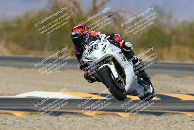 media/Mar-08-2025-TrackXperience (Sat) [[277b597a28]]/3-Level 2/Session 2 (Turn 3)/